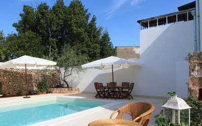 Courtyard W.poolle07506391000002678