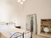 Courtyard W.poolle07506391000002678