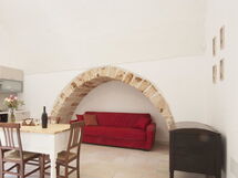 Courtyard W.poolle07506391000002678