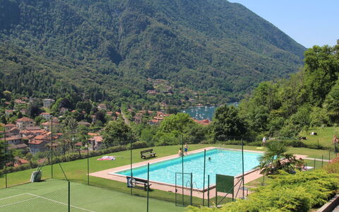 La Rocca