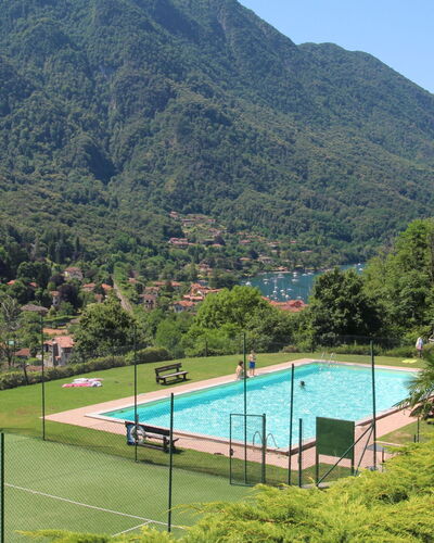 La Rocca