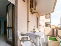 Casa Allegra