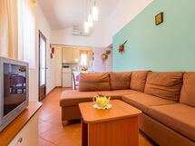 Cozy House NataŠa