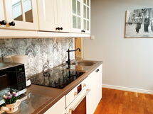 Logement:&nbsp;Krupnicza 12 628.5