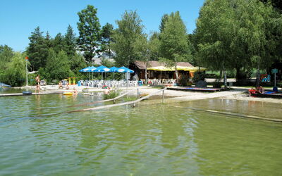 Mayrhofer