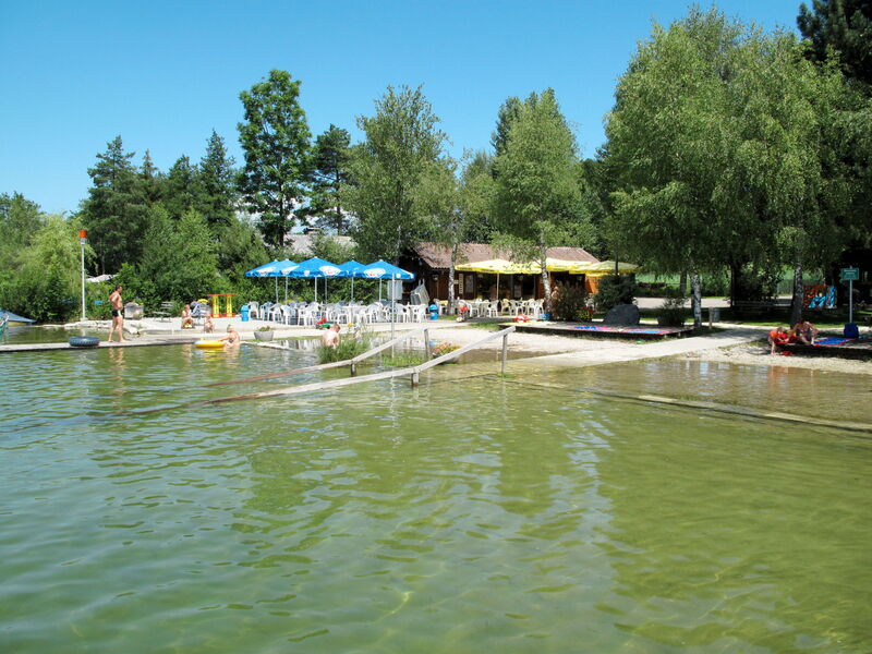 Mayrhofer