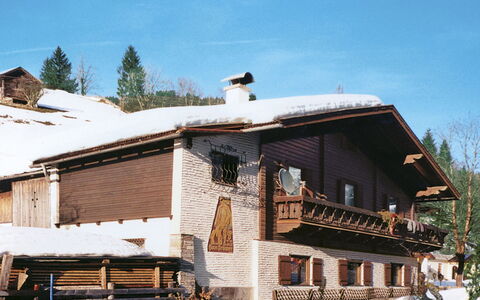 Schwarzenegg: Ciel, Propriété, Bâtiment, Neige, Plante, Fenêtre, Arbre, Maison, Bois, Pente