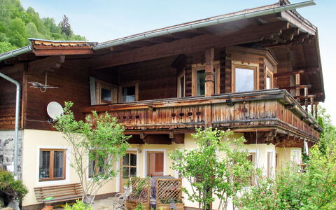 Geislhof: Maison, Propriété, Bâtiment, Domicile, Immobilier, Architecture, Chalet, Ferme, Balcon, Façade