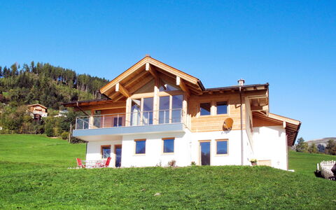 Talmoosen-Bauer: Ciel, Plante, Bâtiment, Fenêtre, Arbre, Paysage Naturel, Lot Terre, Maison, Herbe, Chalet