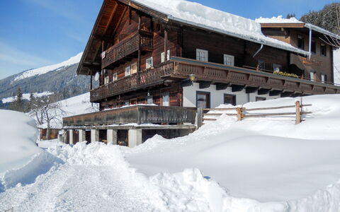 Moosen (Nki210): Neige, L'Hiver, Maison, Propriété, Montagne, Gelé, Station De Montagne, Géologique Phénomène, Chaîne De Montagnes, Station De Ski