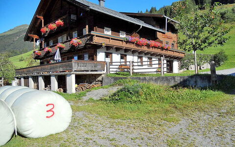 Moosen (Nki210): Maison, Herbe, Montagne, Zone Rurale, Station De Montagne, Tourisme, Domicile, Architecture, Bâtiment, Alpes