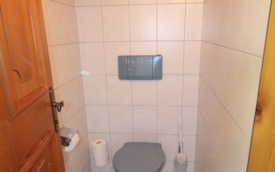 Logement:&nbsp;Elisabeth 633.2