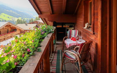 Logement:&nbsp;Elisabeth 633.2