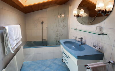 Logement:&nbsp;Elisabeth 633.2