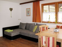 Alpbach 633