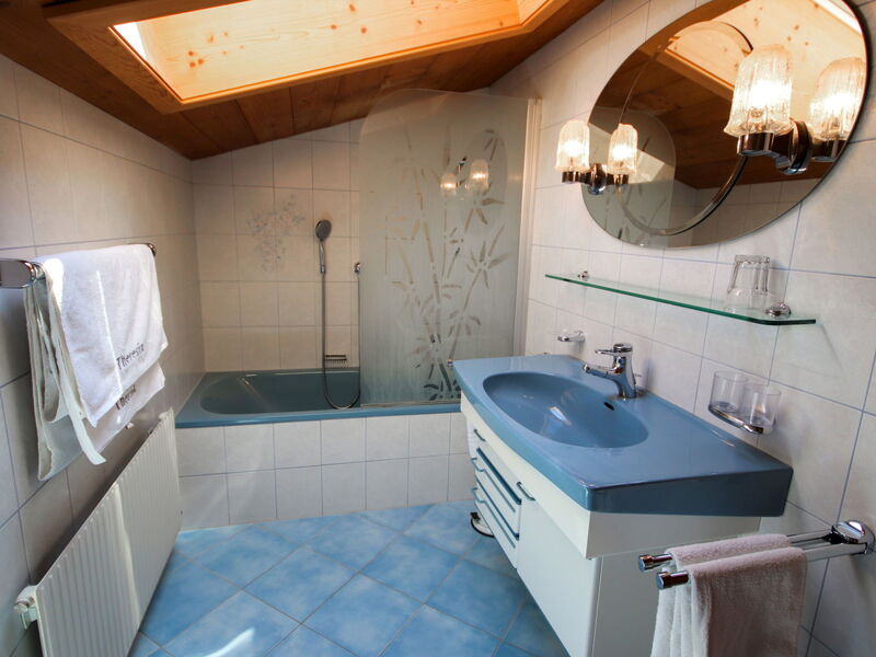 Logement:&nbsp;Elisabeth 633.2