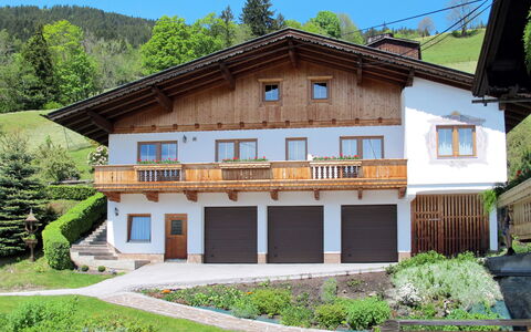 Wildauer: Propriété, Maison, Bâtiment, Domicile, Immobilier, Biens, Architecture, Façade, Villa, Chalet