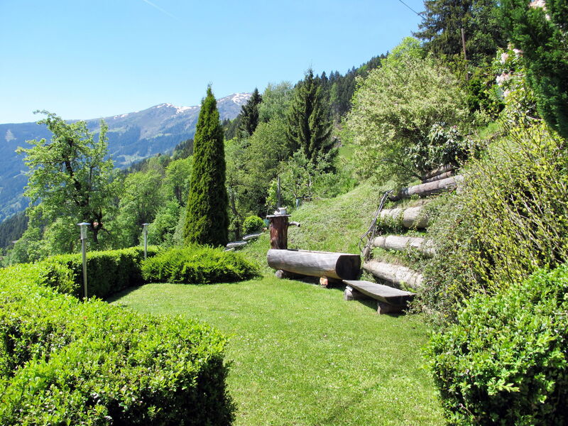 Wildauer
