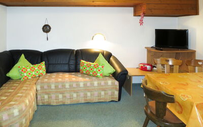 Zell am Ziller 613
