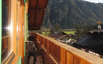 Rieplerhof