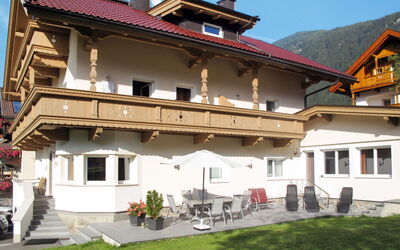 Wegscheider