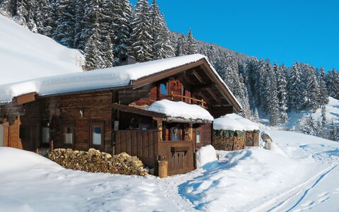 Simonhütte: Neige, L'Hiver, Propriété, Montagne, Domicile, Cabane En Rondins, Maison, Gelé, Station De Ski, Chaîne De Montagnes