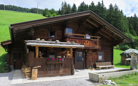 Simonhütte: Propriété, Cabane En Rondins, Bâtiment, Maison, Chalet, Bois, Arbre, Cabane, Paysage, Montagne