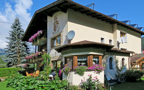 Mathoy: Maison, Propriété, Bâtiment, Domicile, Immobilier, Zone Résidentielle, Chalet, Toit, Architecture, Quartier