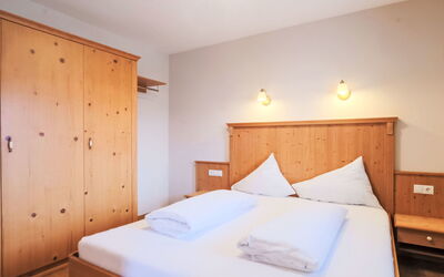 Logement:&nbsp;Edith 612.2
