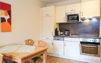 Logement:&nbsp;Edith 612.2