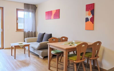 Logement:&nbsp;Edith 612.2