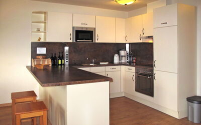 Logement:&nbsp;Edith 612.1
