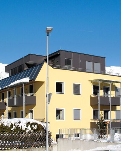 Imst 612