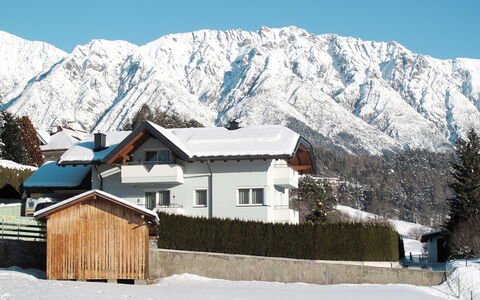 Frisch: Neige, L'Hiver, Montagne, Montagnes Relief, Village De Montagne, Propriété, Toit, Station De Montagne, Chaîne De Montagnes, Maison