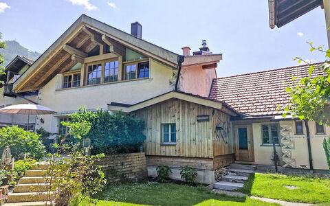 Hackenschmiede: Bâtiment, Fenêtre, Maison, Domicile, Toit, Zone Résidentielle, Architecture, Chalet, Porte, Zone Rurale