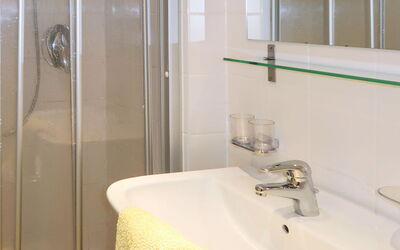Logement:&nbsp;Martina 603.2