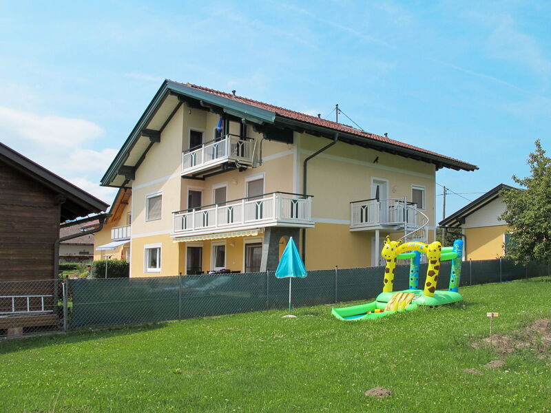 Hafner (Vel225)