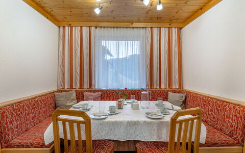 Logement:&nbsp;Ferienglück 605.3