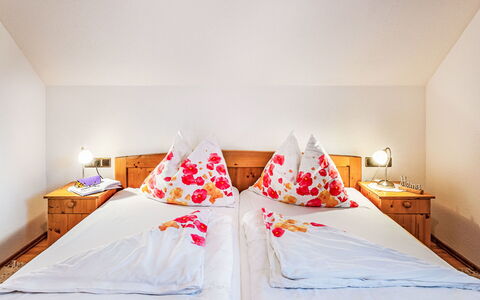 Arriach 605: Maison, Domicile, Chalet, Hôtel, Recours, Villa, Eco Hôtel, Chambre, Lit, Literie