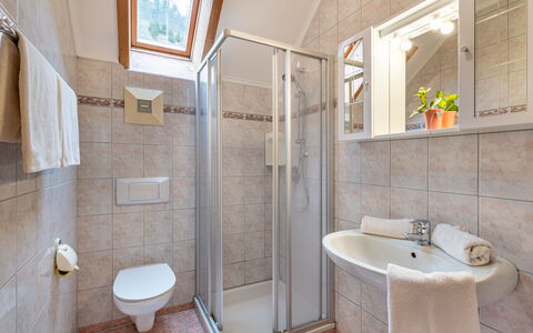 Arriach 605: Design Intérieur, Sol, Sol, Meubles, Plafond, Éclairage, Pièce, Luminaire Plomberie, Évier, Salle De Bains