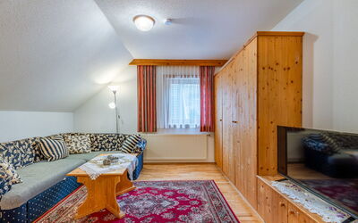 Logement:&nbsp;Enzian 605.2