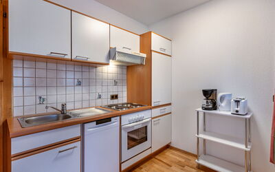 Logement:&nbsp;Enzian 605.2