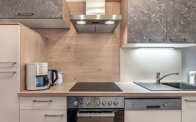 Logement:&nbsp;Ferienglück 605.3