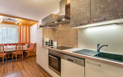 Logement:&nbsp;Ferienglück 605.3