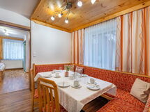 Logement:&nbsp;Ferienglück 605.3