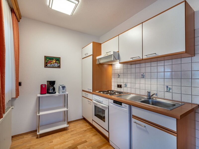 Logement:&nbsp;Herzele 605.1