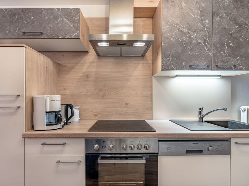 Logement:&nbsp;Ferienglück 605.3