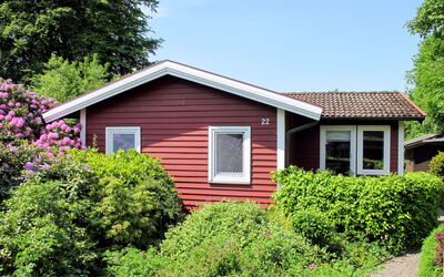 Amselweg