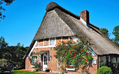 Hennevelt