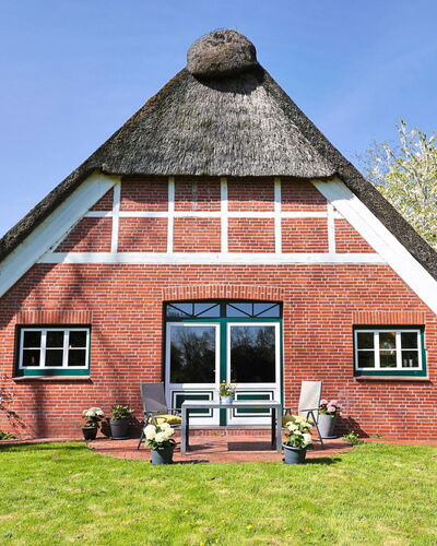 Hennevelt